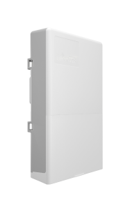 MikroTik CRS318-1Fi-15Fr-2S-OUT netPower 15FR Switch (16) 100Mbps (2) SFP Ports