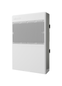 MikroTik CRS318-16P-2S+OUT netPower 16P Switch (16) GbE RJ45 (2) SFP+ Ports