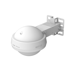 Reyee RG-RAP6262(US) AP WiFi 6 AX3000 Outdoor Omni-directional
