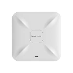 Reyee RG-RAP2200(E)(US) AP Wi-Fi 5 1267Mbps