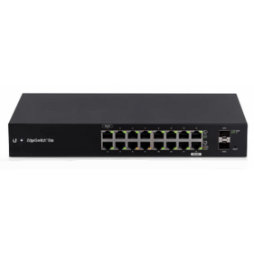 Ubiquiti ES-18X EdgeSwitch 18X