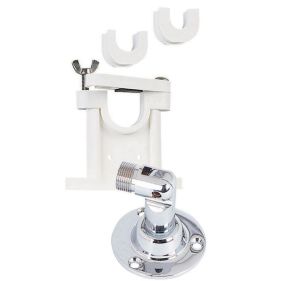 Shakespeare 410-R Swivel Mount Mounting Kit