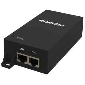 Mimosa 502-00030 PoE-24V Gigabit PoE C6x