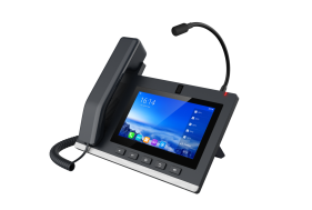 Fanvil A308i IP Phone Android Console