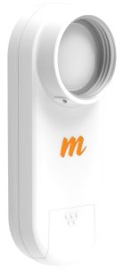 Mimosa 100-00101 C5x PTMP / PTP 4.9-6.4 GHz 8 dBi IP67 700 Mbps