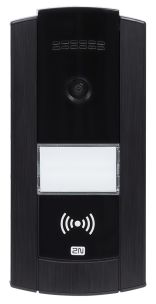 2N 9156111CB 01357-001 IP Base - Camera