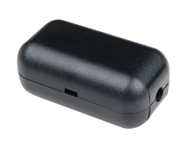 2N 01386-001 IP Intercom Security Relay