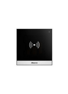 Akuvox A03 Access Control Terminal Bluetooth + RFID