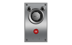 Fanvil A12V IP Intercom Video / Audio 2 SIP G.722 10W Speaker