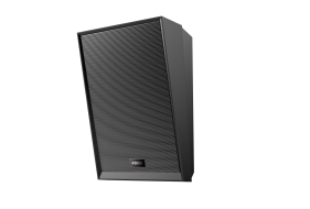 Fanvil A212 IP Speaker Wall-mounted 15W PoE Black