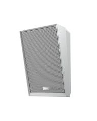 Fanvil A212 IP Speaker Wall-mounted 15W PoE White