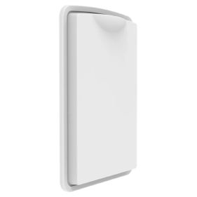 Mimosa 100-00113 A6 5.15-6.425 GHz PTMP AP 802.11ax Wi-Fi 6E