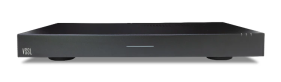 VSSL A.3X Three Zone Audio Native Streaming™ Voice Control 3 Matrixed Analog Inputs & Outputs