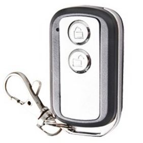 AccessPro PROT400 PROR400 Access Point Additional Remote Transmitter SW