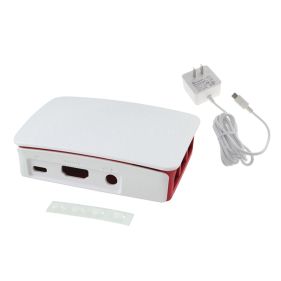 Epcom ADAPTERCLOUD16(R) Cloud Platform Adapter 16 video channels (DVR, NVR, IP CAM) 