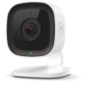 Alarm.com ADC-V515 Camera IP 2 MP (1080p) Indoor Wi-Fi Night Vision and HDR