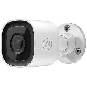 Alarm.com ADC-V724X Camera IP Bullet WiFi 2MP (1080p) IR 49ft IP66