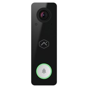 Alarm.com ADC-VDB750 Video Doorbell 2MP (1080p) Wi-Fi