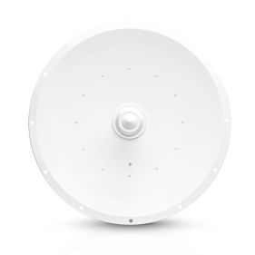 Ubiquiti AF-2G24-S45 2.4GHz airFiberX Dish 24dBi Slant 45