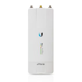 Ubiquiti AF-2X 2.4GHz. Carrier Backhaul Radio Worldwide
