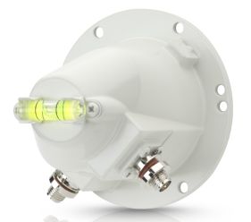 Ubiquiti AF-5G-OMT-S45 airFiber X Conversion Kit