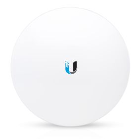 Ubiquiti AF-5G23-S45 5GHz airFiberX Dish 23dBi Slant 45