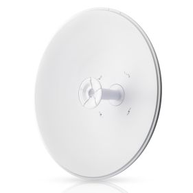 Ubiquiti AF-5G30-S45 5GHz airFiberX Dish 30dBi Slant 45