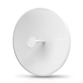 Ubiquiti AF-5G34-S45 5GHz Slant 45 Antenna for airFiber®