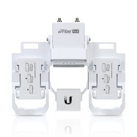 Ubiquiti AF-MPx4 airFiber 4x4 MIMO Multiplexor for AF-5X
