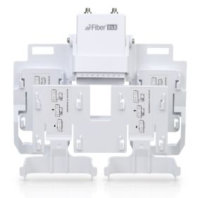 Ubiquiti AF-MPx8 airFiber 8x8 MIMO Multiplexor for AF-5X