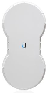Ubiquiti AF5 5 GHz. Full Duplex Point-to-Point Gigabit Radio Worldwide