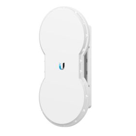 Ubiquiti AF5U 5 GHz. Full Duplex Point-to-Point Gigabit Radio
