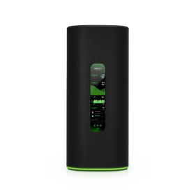 Ubiquiti AFI-ALN-R-US 802.11ax Wi-Fi 6 AmpliFi Alien WiFi System