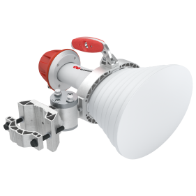 RF Elements AH20-CC Antenna Asymmetrical Horn CC Antennas 20°