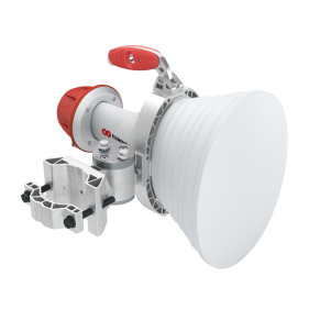 RF Elements AH30-CC Antenna 5GHz Asymmetrical Horn CC 30°