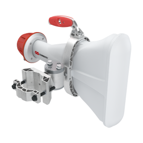 RF Elements AH60-CC Antenna Asymmetrical Horn CC 60°