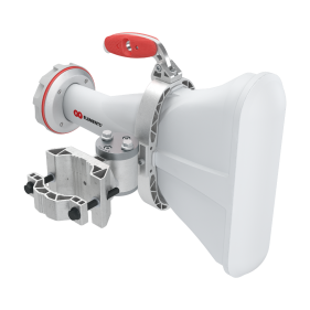 RF Elements AH60-TP Antenna 5GHz Asymmetrical Horn TP 60°