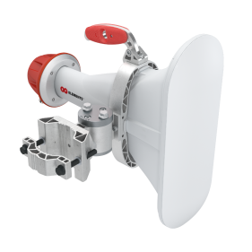 RF Elements AH90-CC Antenna 5GHz Asymmetrical Horn CC 90°