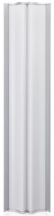 Ubiquiti AM-5AC21-60 airMAX® ac 2x2 BaseStation Sector Antenna