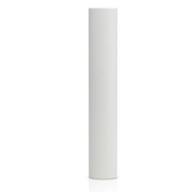 Ubiquiti AM-5G17-90 5GHz. 17dBi 2x2 MIMO airMAX BaseStation Sector Antenna