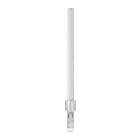 Ubiquiti AMO-2G13 2.4GHz. 13dBi 2x2 airMAX® 2x2 Omni Antenna