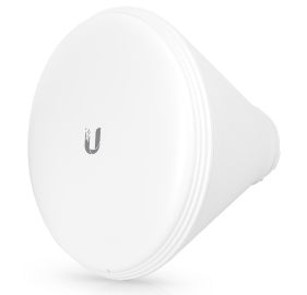 Ubiquiti Horn‑5‑30 5 GHz Beamwidth Horn Antenna 30°