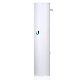 Ubiquiti AP-5AC-90-HD 5 GHz, 3x30° HD Sector Antenna