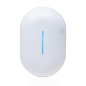 Alta Labs AP6 AP WiFi 6 2x2