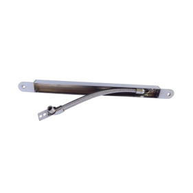 AccessPro APLOOP Expandable Cable Pass-Through