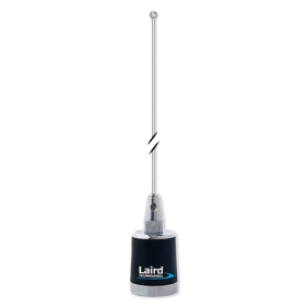 Laird B1443 Antenna 144-174MHz. 3dB 5/8 NMO