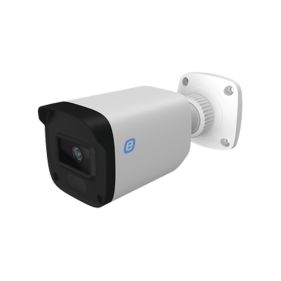 Epcom B50-TURBOCA-GEN3 Camera Bullet 5MP (3K) IR 98ft IP67 Mic