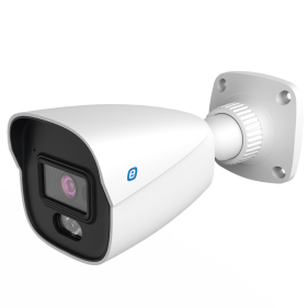 Epcom B50-TURBODL-GEN3 Camera Bullet 5MP (3K) 98ft IP67