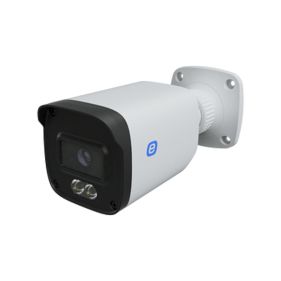Epcom B8-TURBOC-GEN3 Camera Bullet 2MP (1080p) 2.8mm Lens IR 98ft IP67