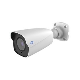 Epcom B8-TURBOZ-GEN3 Camera Bullet 2MP (1080p) 2.8-12mm Lens IR 64ft IP67